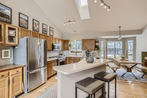 6022 Yank Ct